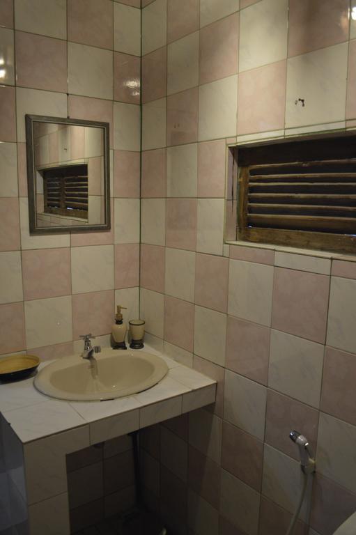 Baan Thai Homestay By Bgb Villas Kata Exterior foto