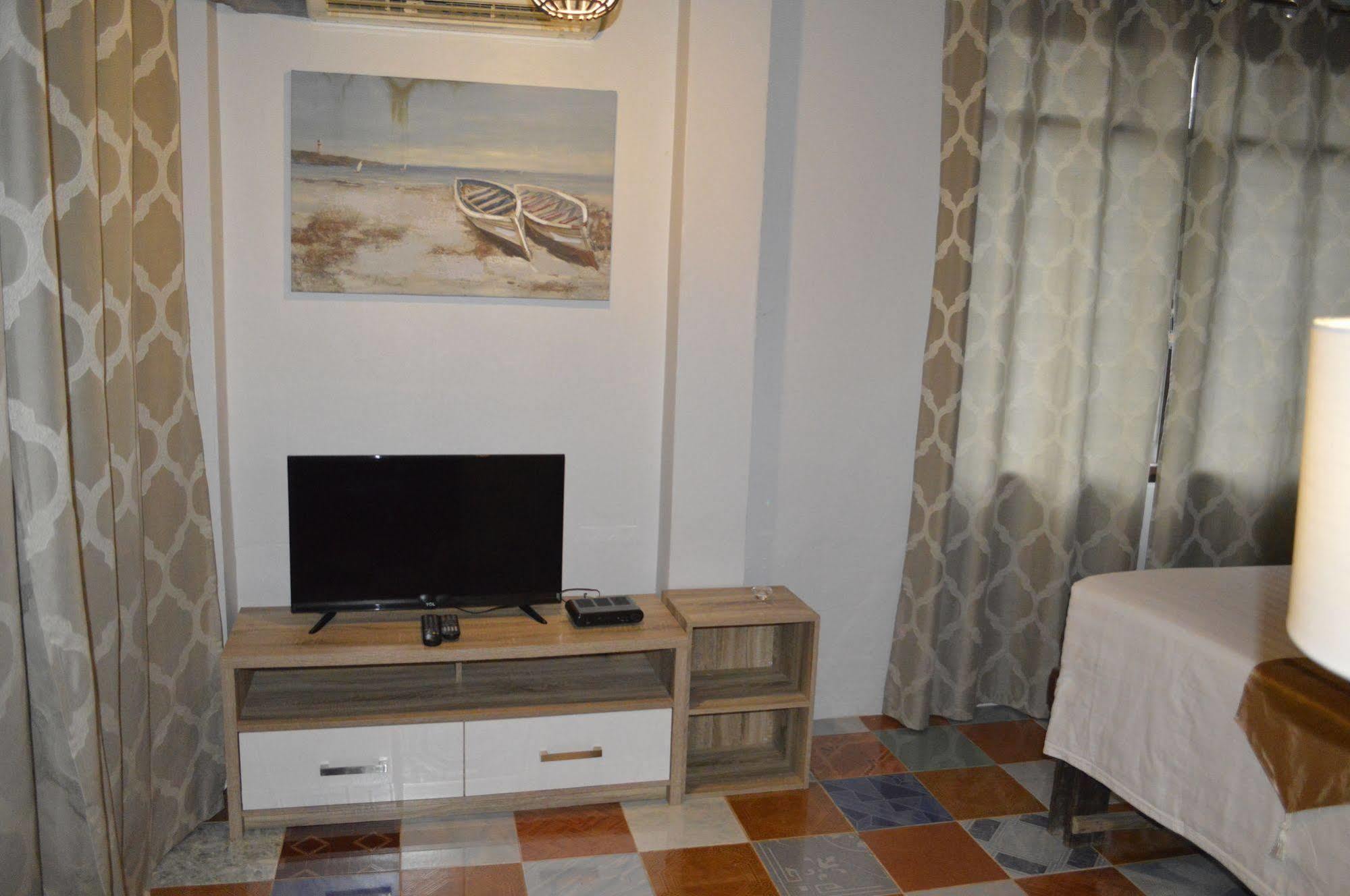 Baan Thai Homestay By Bgb Villas Kata Exterior foto